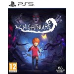 In Nightmare [PS5]